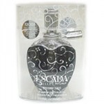 Изображение парфюма Escada Escada Collection 2000