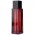 Изображение духов Escada Sentiment pour Homme