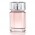 Изображение духов Azzaro Pour Elle Eau de Toilette