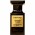 Изображение духов Tom Ford Vanille Fatale