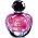 Изображение духов Christian Dior Poison Girl Unexpected
