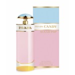 Изображение парфюма Prada Candy Sugar Pop