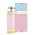 Изображение духов Prada Candy Sugar Pop