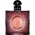 Изображение духов Yves Saint Laurent Black Opium Eau de Toilette 2018