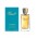 Изображение духов Lancome Climat 2005