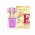 Изображение духов Escada Joyful Moments
