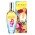 Изображение духов Escada Agua del Sol