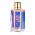 Изображение духов Lancome Parfait de Roses Edition d'Art
