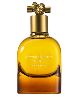 Изображение парфюма Bottega Veneta Knot Eau Absolue
