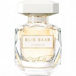 Изображение духов Elie Saab Le Parfum in White