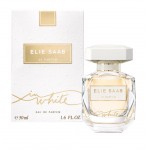 Изображение 2 Le Parfum in White Elie Saab