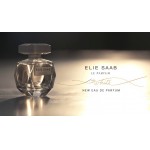 Картинка номер 3 Le Parfum in White от Elie Saab
