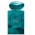 Изображение духов Giorgio Armani Prive Bleu Turquoise