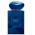 Изображение духов Giorgio Armani Prive Bleu Lazuli