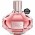 Изображение духов Viktor & Rolf Flowerbomb Nectar