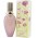 Изображение духов Escada Loving Bouquet