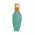 Изображение духов Escada Ocean Blue