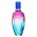 Изображение духов Escada Pacific Paradise