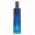 Изображение духов Escada Sunset Heat for Men