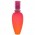 Изображение духов Escada Tropical Punch