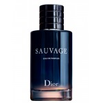Изображение духов Christian Dior Sauvage Eau de Parfum