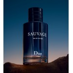 Изображение 2 Sauvage Eau de Parfum Christian Dior
