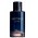Изображение духов Christian Dior Sauvage Eau de Parfum