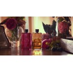 Картинка номер 3 Guilty Absolute pour Femme от Gucci