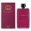 Изображение духов Gucci Guilty Absolute pour Femme