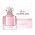 Изображение духов Guerlain Mon Guerlain Florale