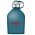 Изображение духов Hugo Boss Hugo Urban Journey