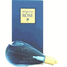 Изображение парфюма Lancome 2000 et Une Rose