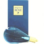 Изображение парфюма Lancome 2000 et Une Rose