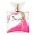 Изображение духов Lancome Benghal
