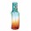 Изображение духов Lancome Calypso