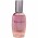 Изображение духов Lancome Chrysalide Now or Never