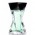 Изображение духов Lancome Programme Homme Cologne