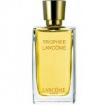 Изображение парфюма Lancome Trophee