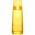 Изображение духов Lancome Aroma Delice