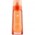 Изображение духов Lancome Aroma Fit