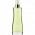 Изображение духов Lancome Aroma Tonic