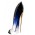 Изображение духов Carolina Herrera Good Girl Legere