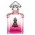 Изображение духов Guerlain La Petite Robe Noire Legere