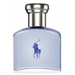 Изображение парфюма Ralph Lauren Polo Ultra Blue