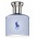 Изображение духов Ralph Lauren Polo Ultra Blue