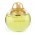 Изображение духов Lancome Attraction