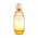Изображение духов Lancome Attraction Summer