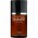 Изображение духов Lancome Balafre Brun
