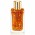 Изображение духов Lancome Oud Ambroisie