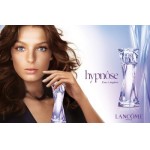 Реклама Hypnose Eau Legere Lancome